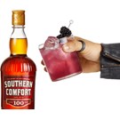 More southern-comfort-100-cocktial-copy.jpg
